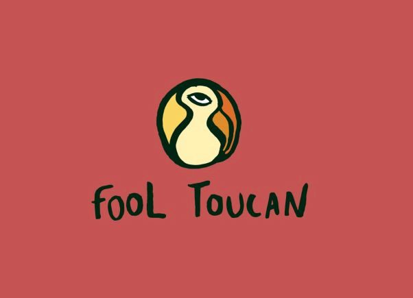 Les îles à Valence avec FOOL TOUCAN