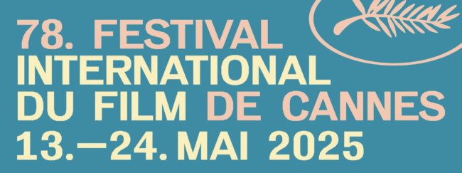 Soirée d'ouverture du Festival de Cannes !