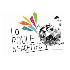 Réouverture de La Poule à Facettes – Soirée d'ouverture