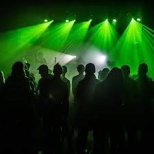 Les Agri-Culturel de la SMAC07