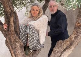 Tant d'Aime en concert - Le Canard En Bois