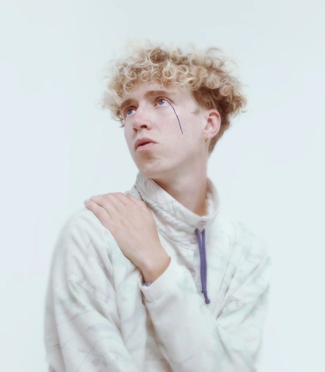 OSCAR LES VACANCES (SOLO) - Smac07.