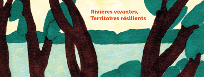 Les Yeux Dans l'Eau 7e édition