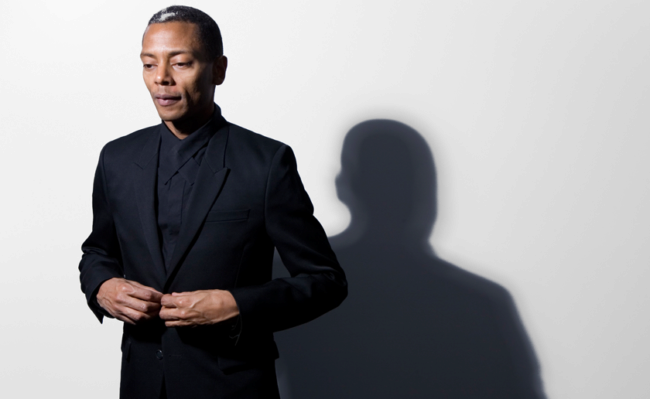Jeff Mills - Sun Ra Arkestra - VERB / Jazz à Vienne