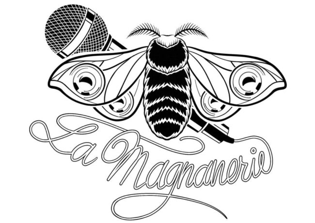 Guinguette & La Magnanerie