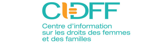 Le CIDFF 26 s'engage tout le mois de mars à l'occasion du 8 mars