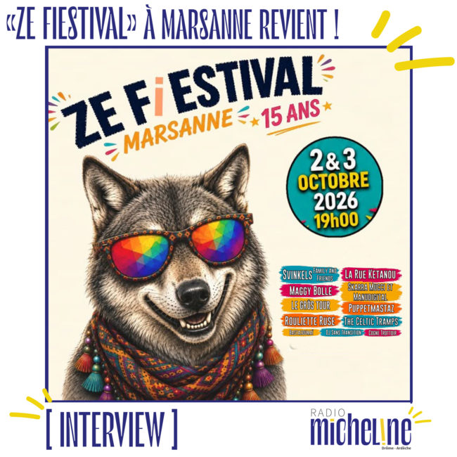 [INTERVIEW] 