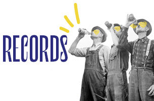RECORDS